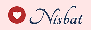 Nisbat