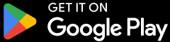 Get It On Google Play